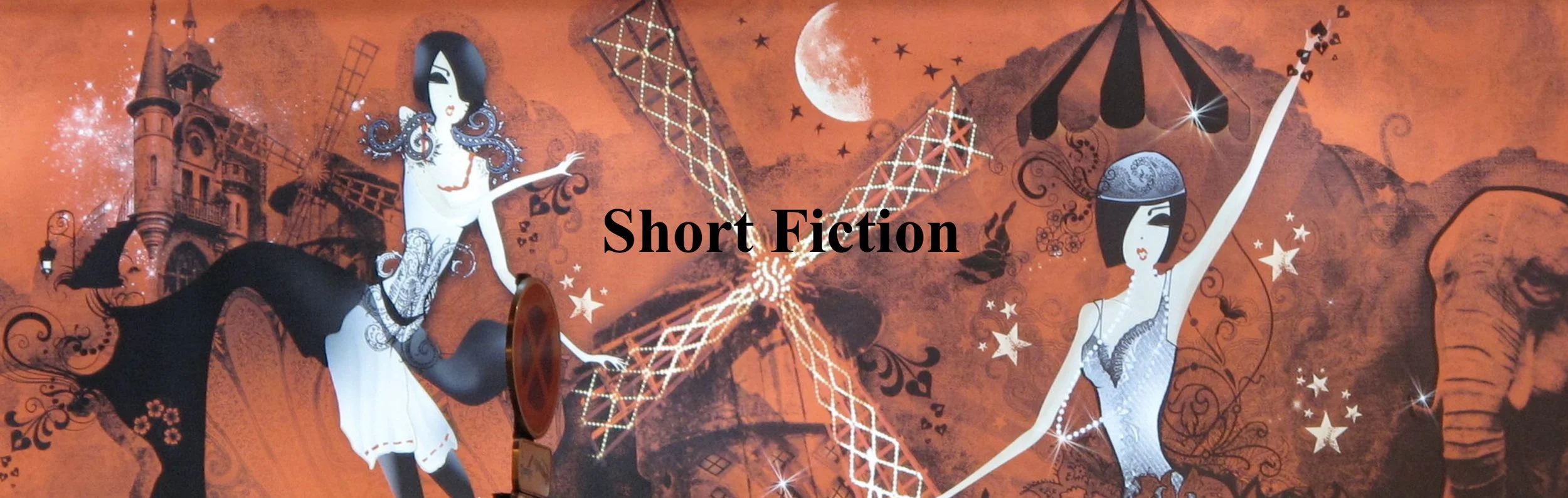 short fiction cantents.jpeg