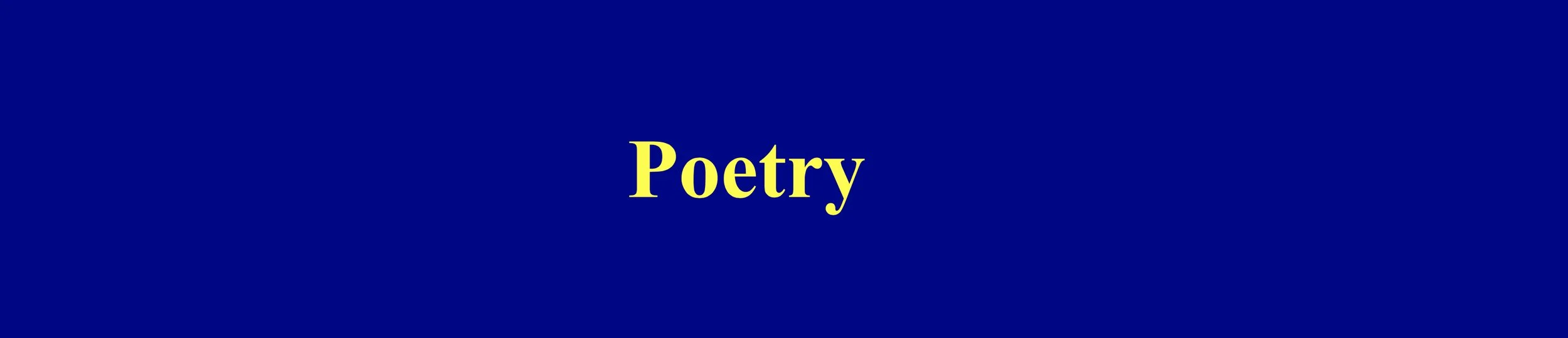 poetry banner.jpeg