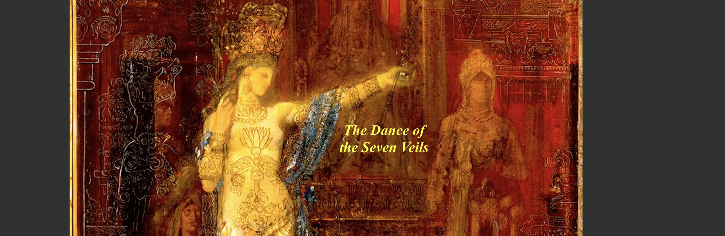the dance of the seven veils banner.jpeg