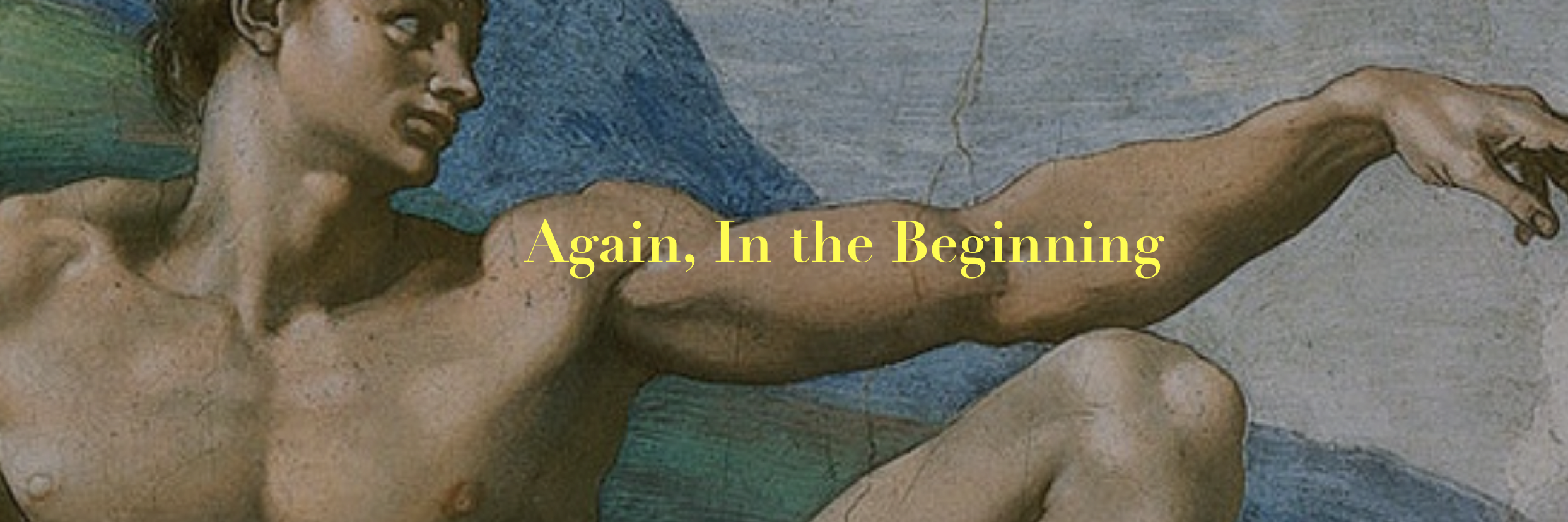 Again in the beginning banner.png