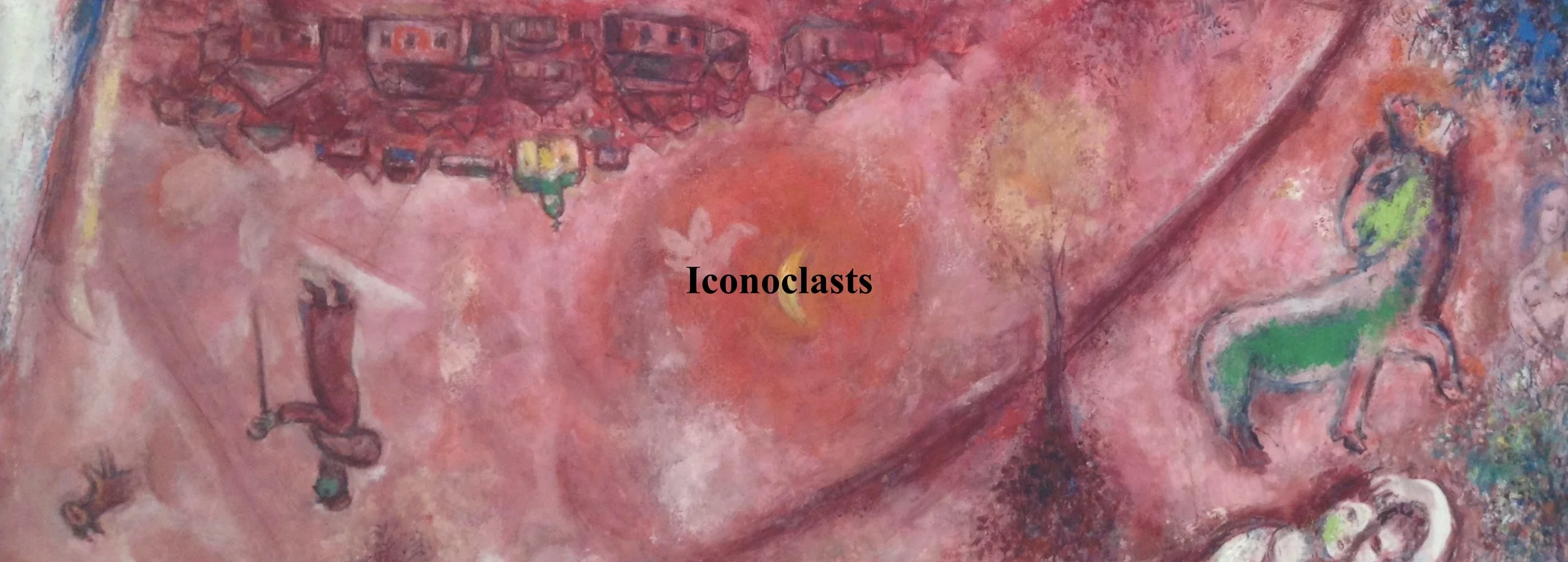 iconoclasts banner.jpeg