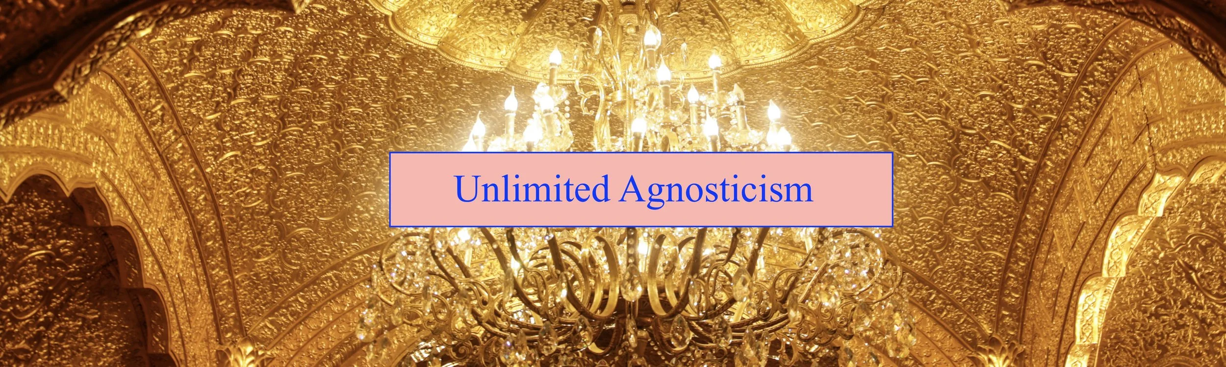 unlimited agnosticism.jpeg