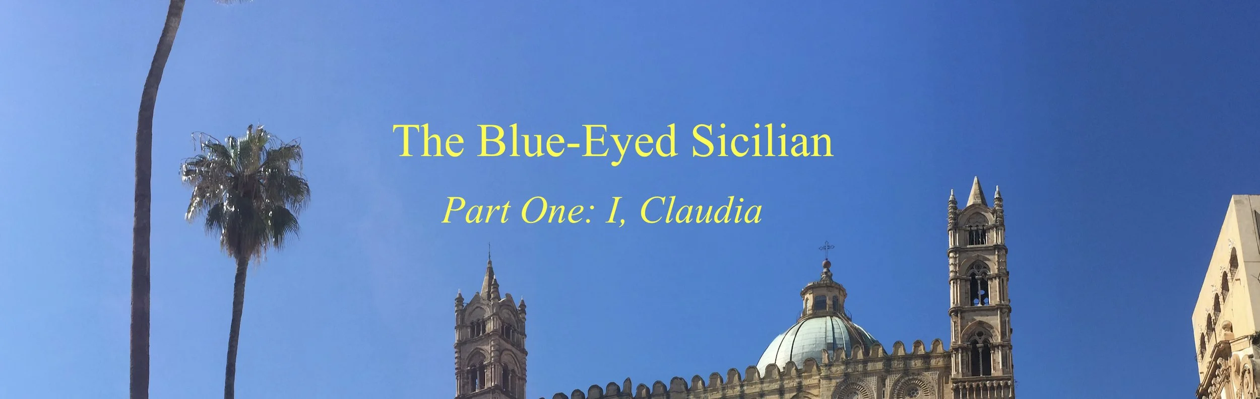 theblue eyed sicilian banner.jpeg