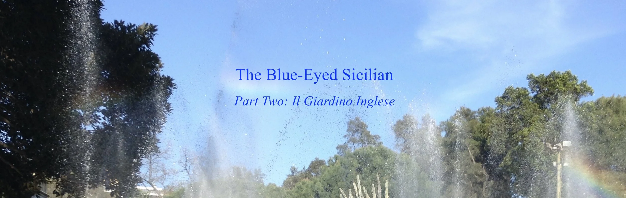 il giardino inglese banner.jpeg