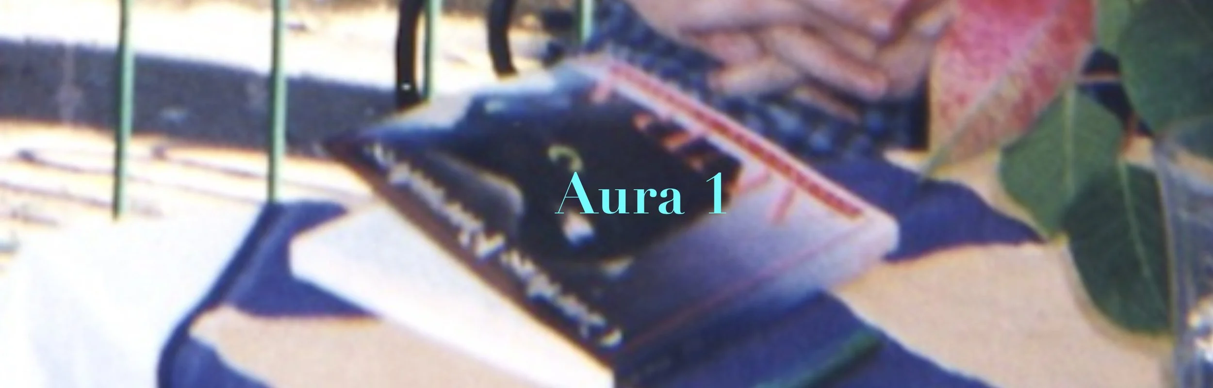 aura 1.jpeg