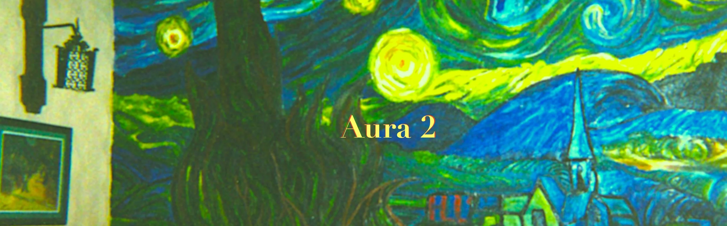 aura 2 2.jpeg