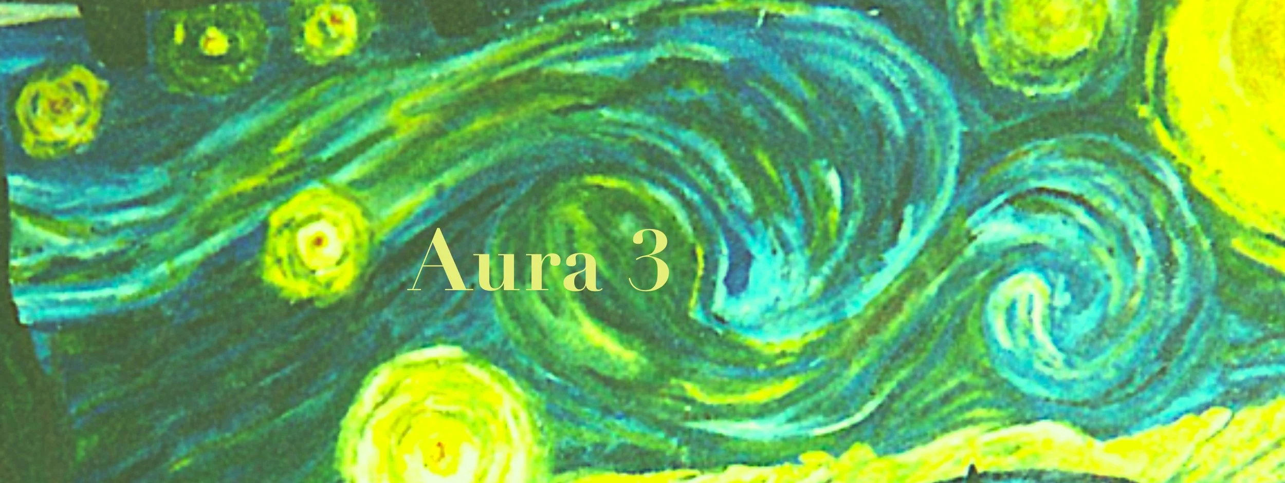 aura 3.jpeg