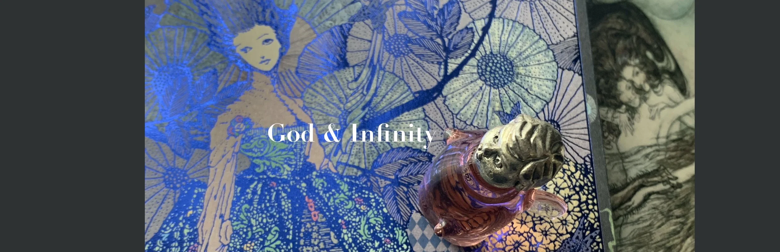 god and infinity banner.jpeg