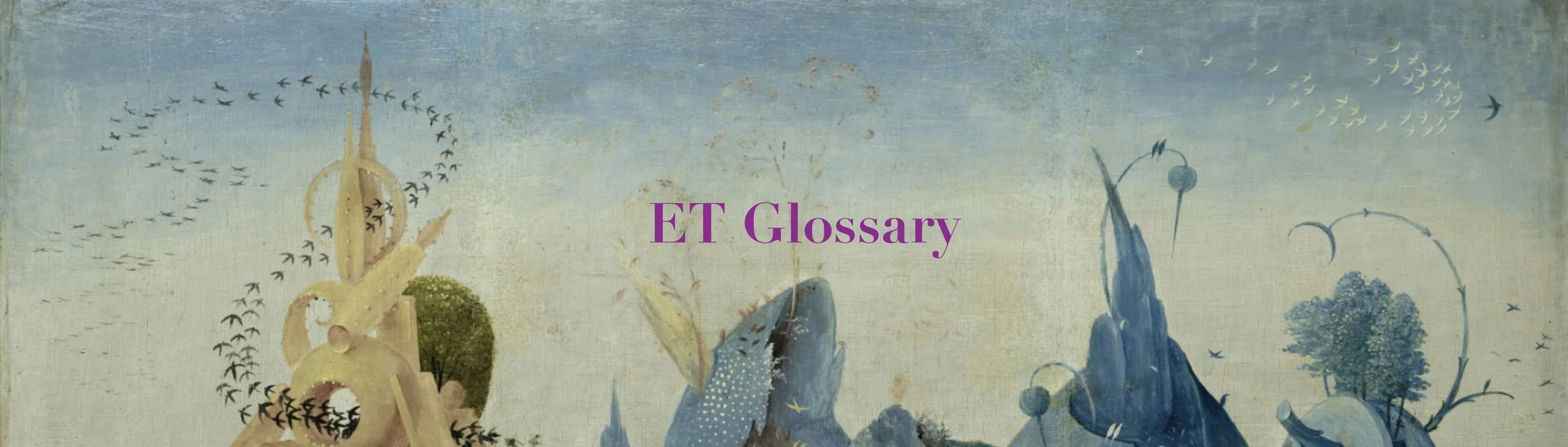 ET glossary banner.jpeg