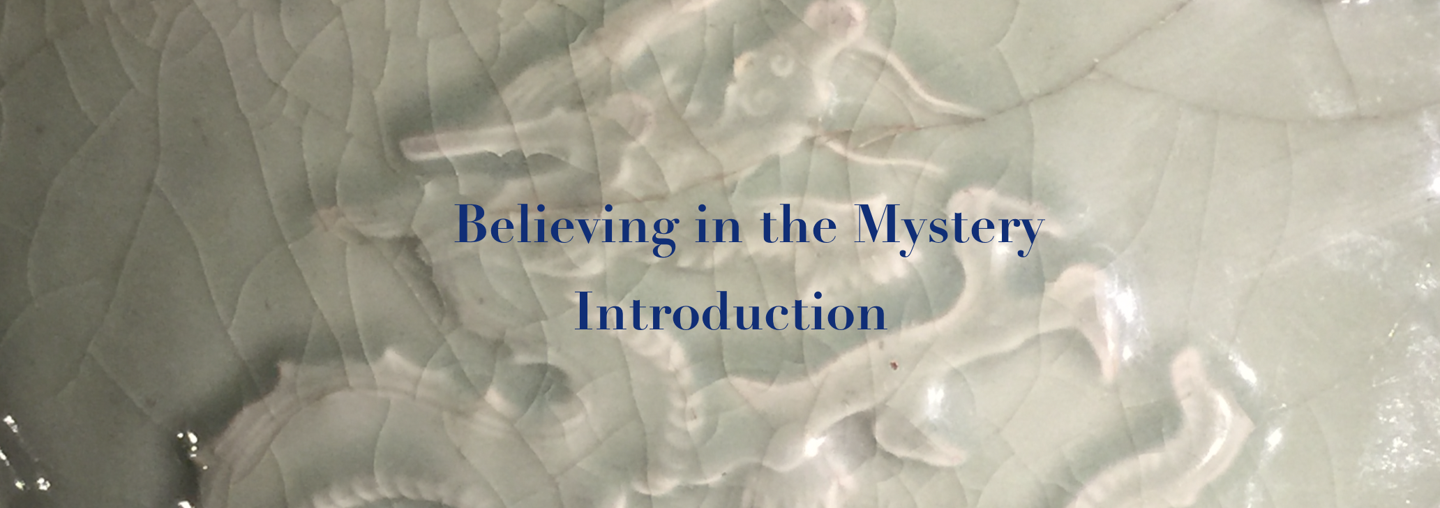 believing intro banner.png