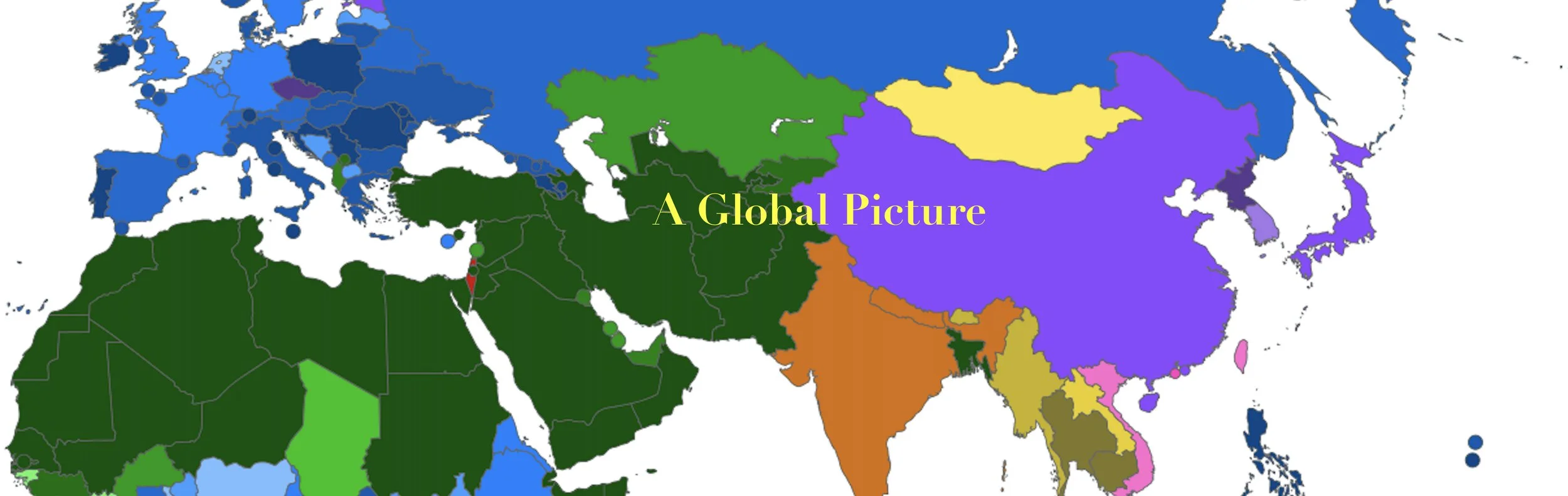a global picture banner.jpeg