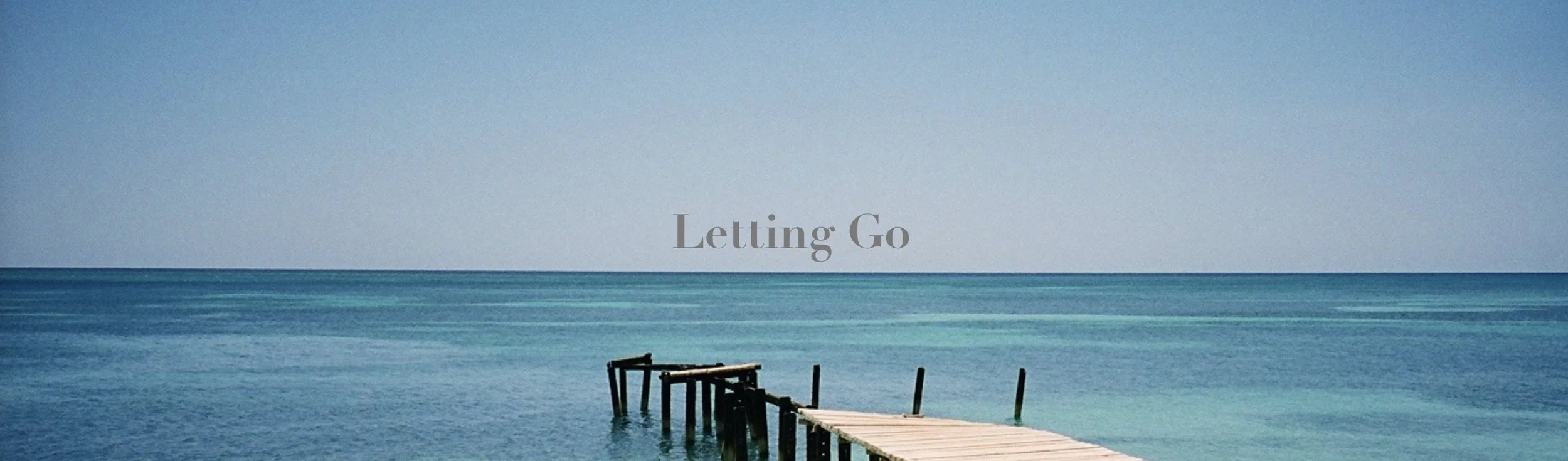 letting go grey banner.jpeg