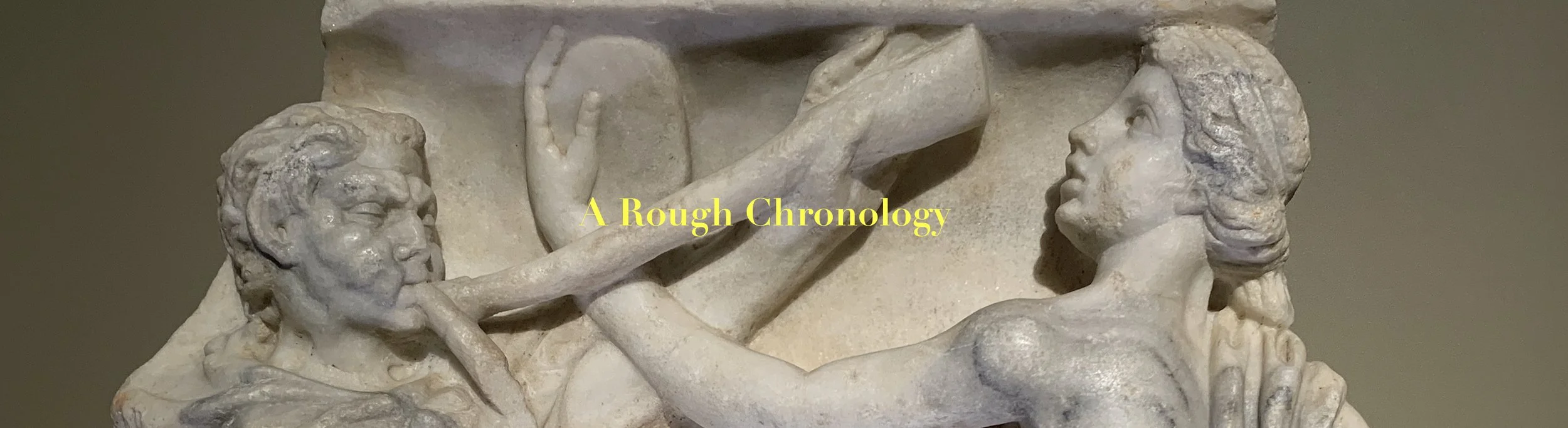 a rough chron banner.jpeg