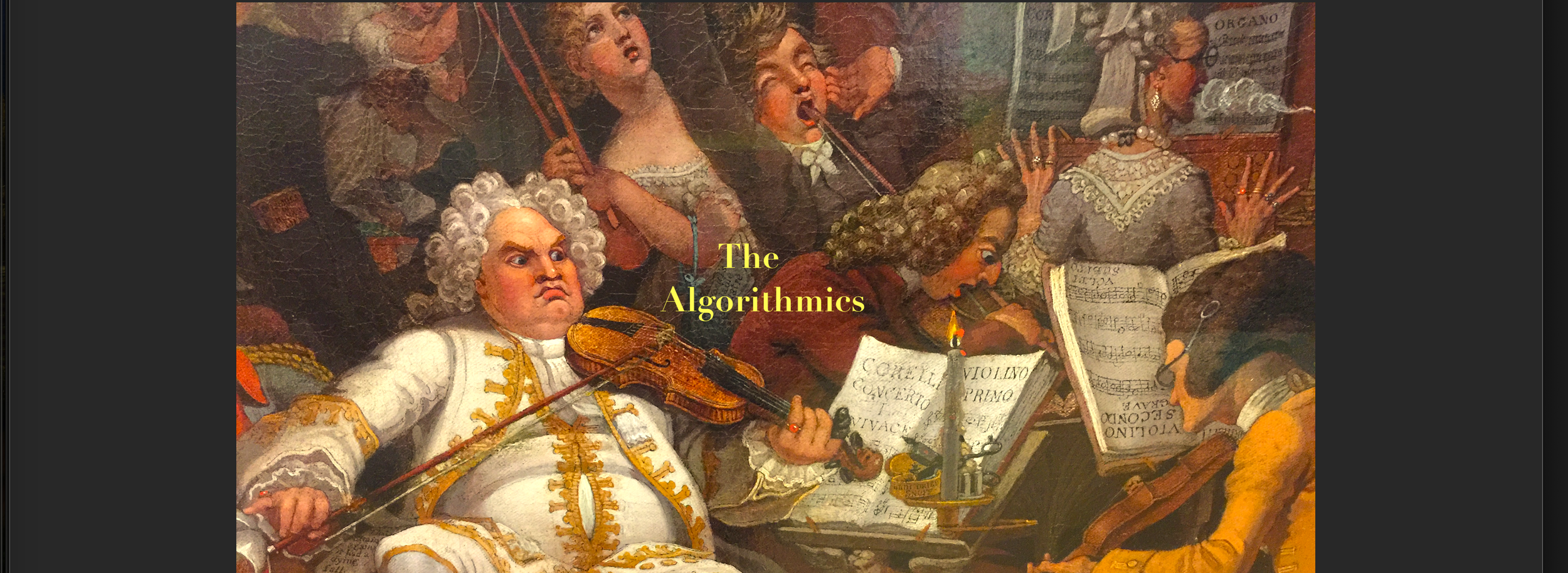 the algorithmics banner.png