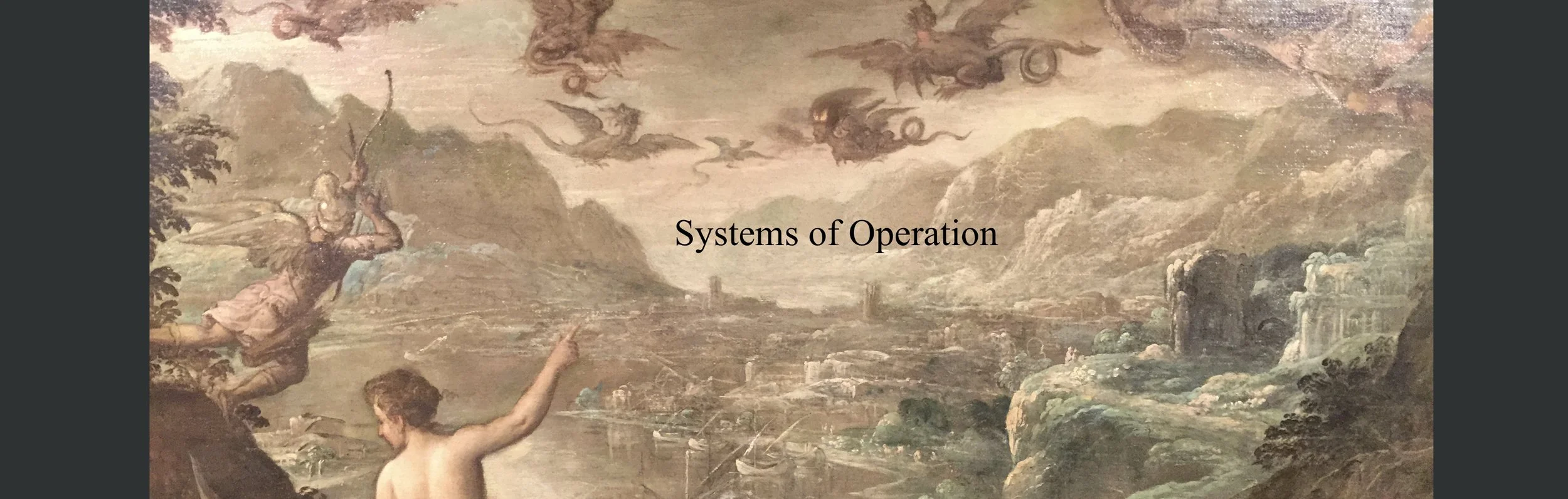 systems of operation banner.jpeg