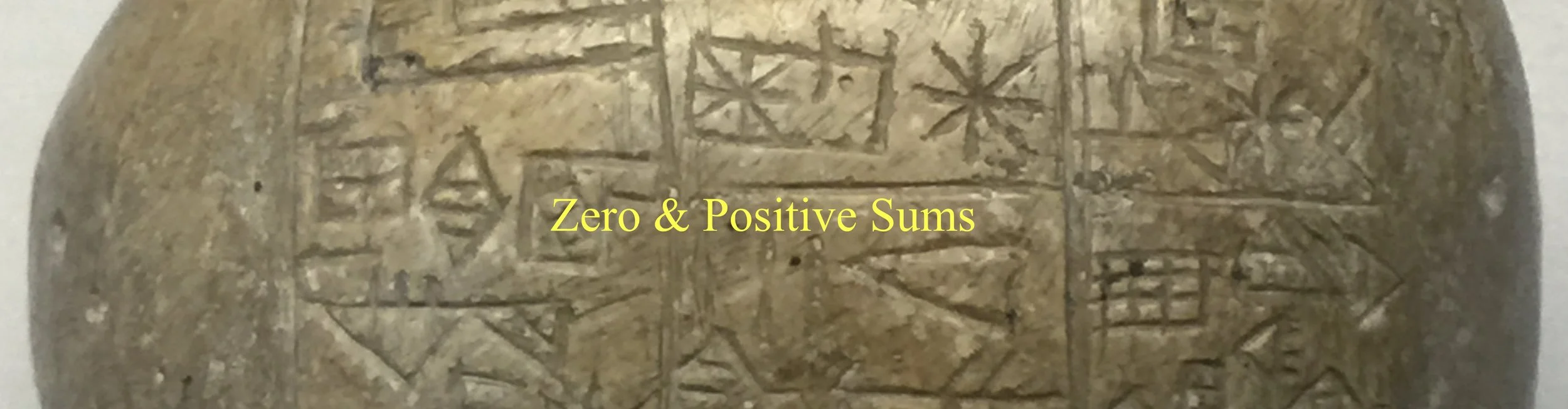 zero banner.jpeg