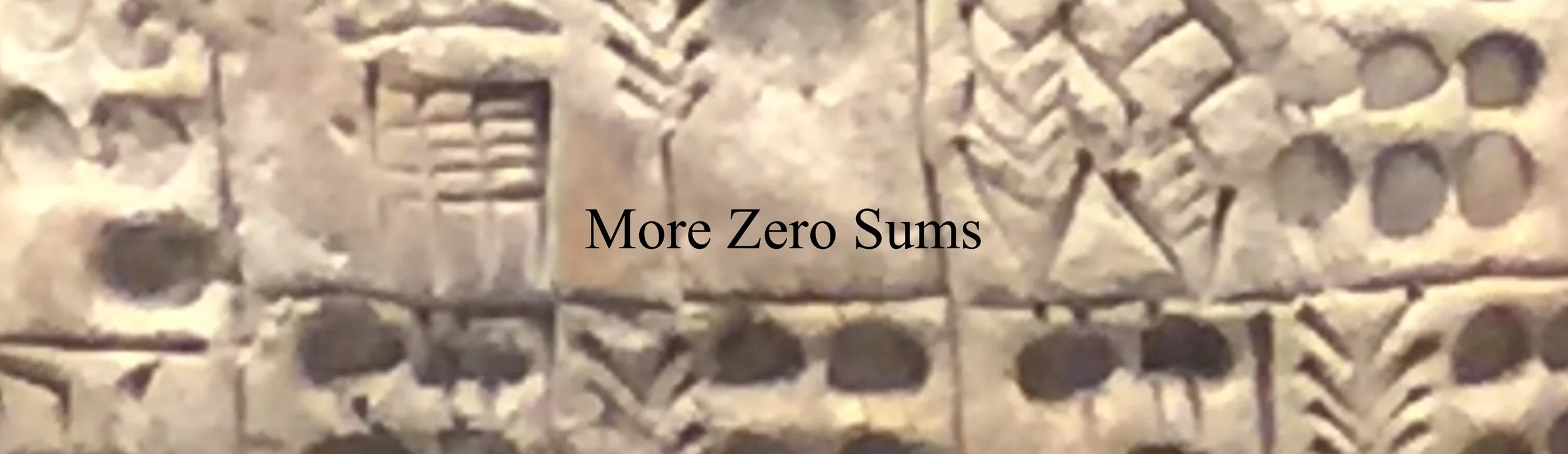 more zero banner.jpeg