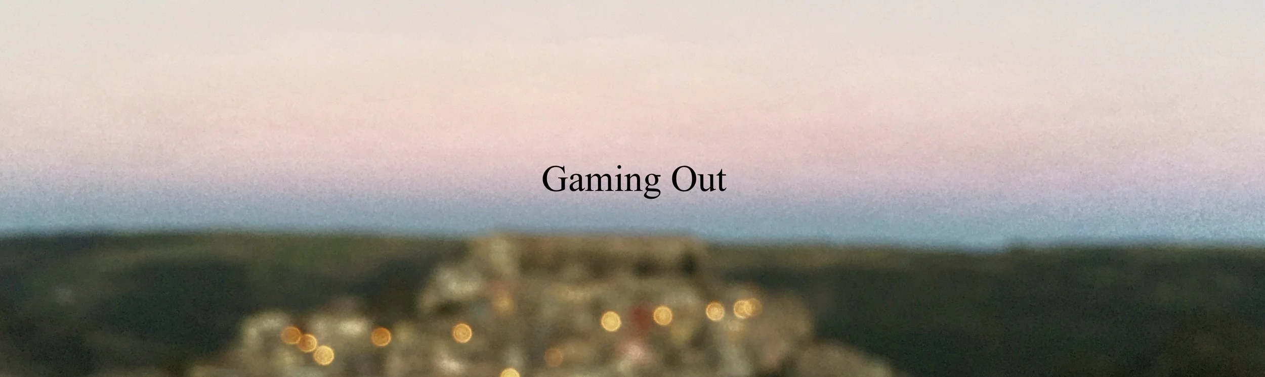 gaming out banner.jpeg