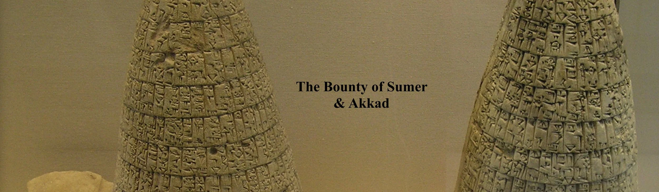 Bounty of Sumer banner.jpeg
