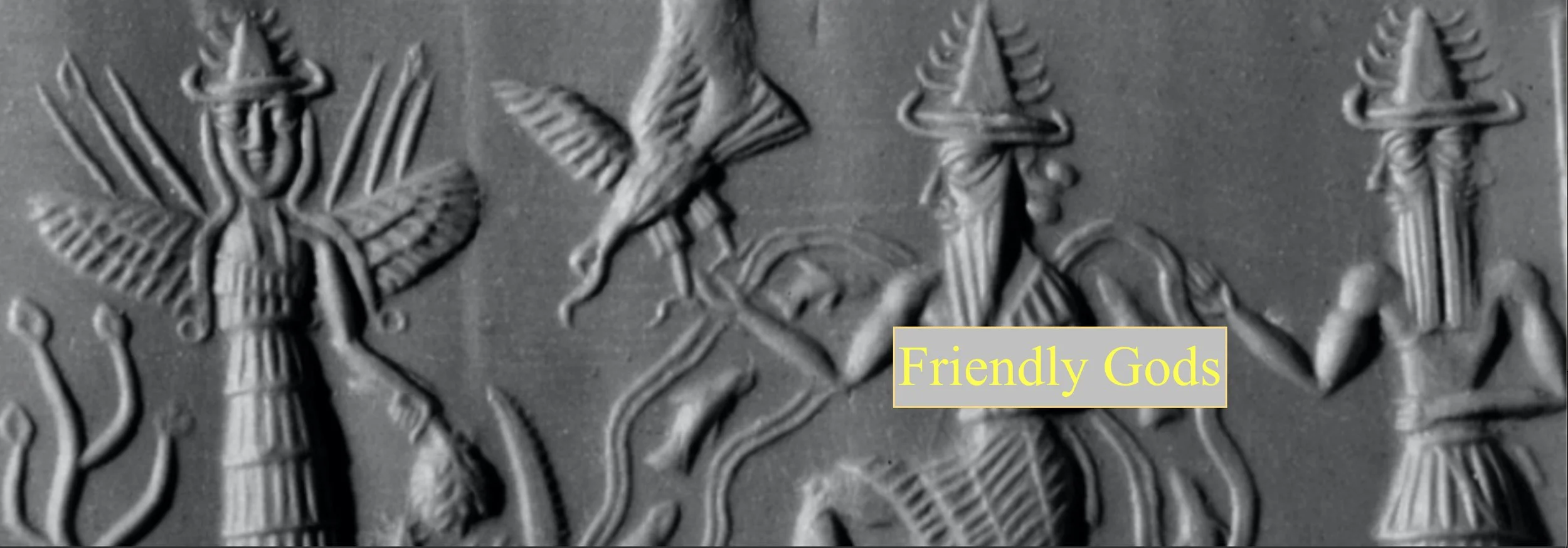 friendly gods banner.jpeg