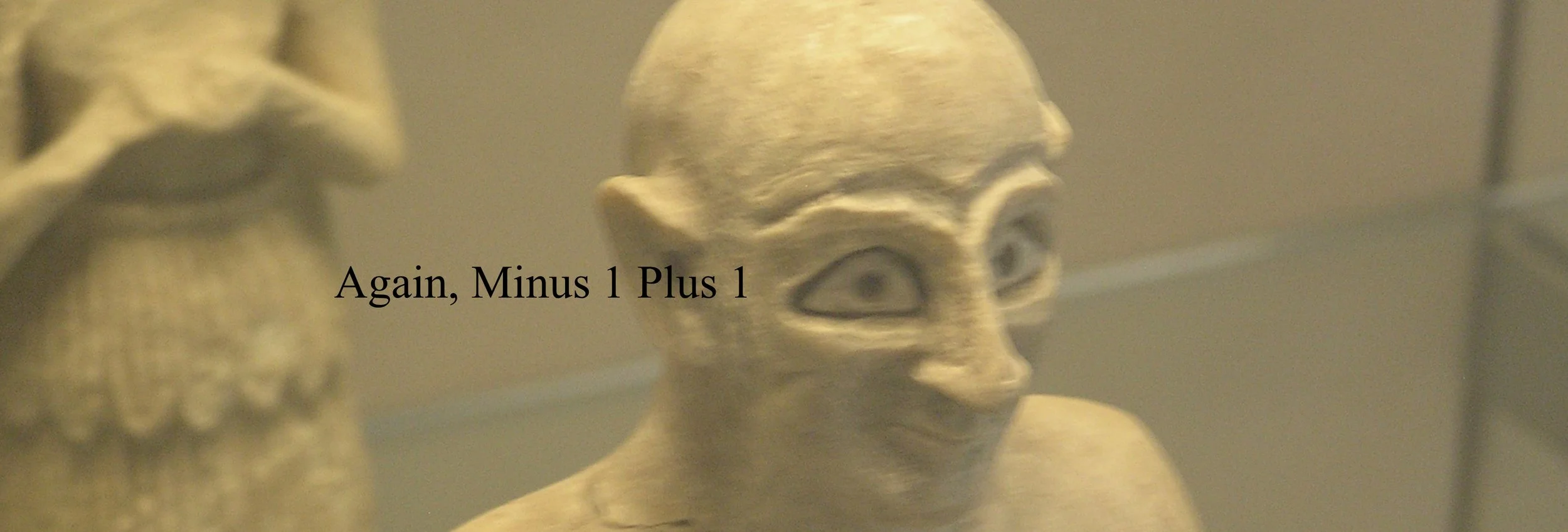 again minus banner.jpeg