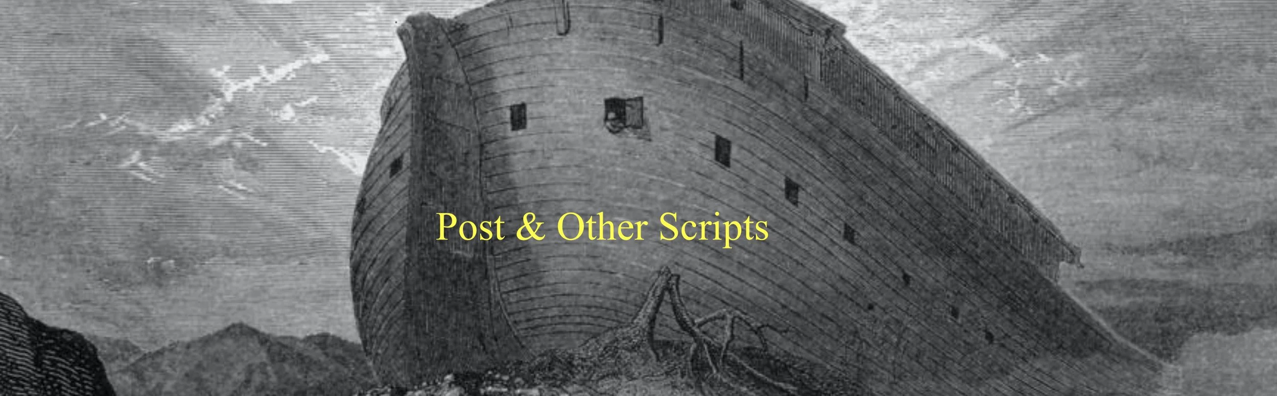 post scripts banner.jpeg