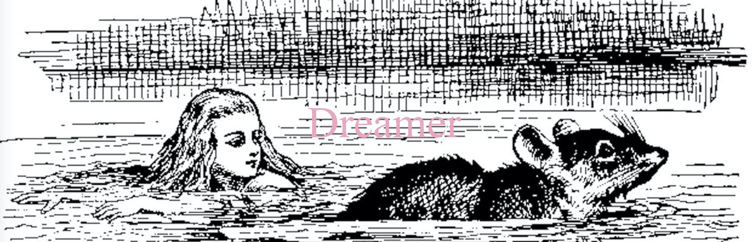 Dreamer banner.jpeg