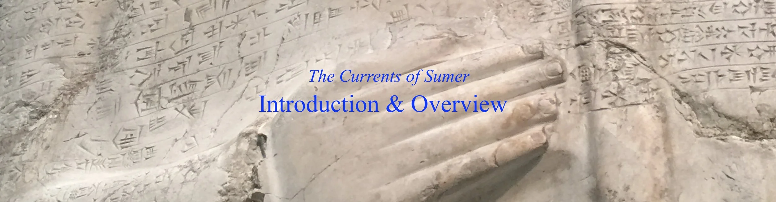 currents banner 2.jpeg