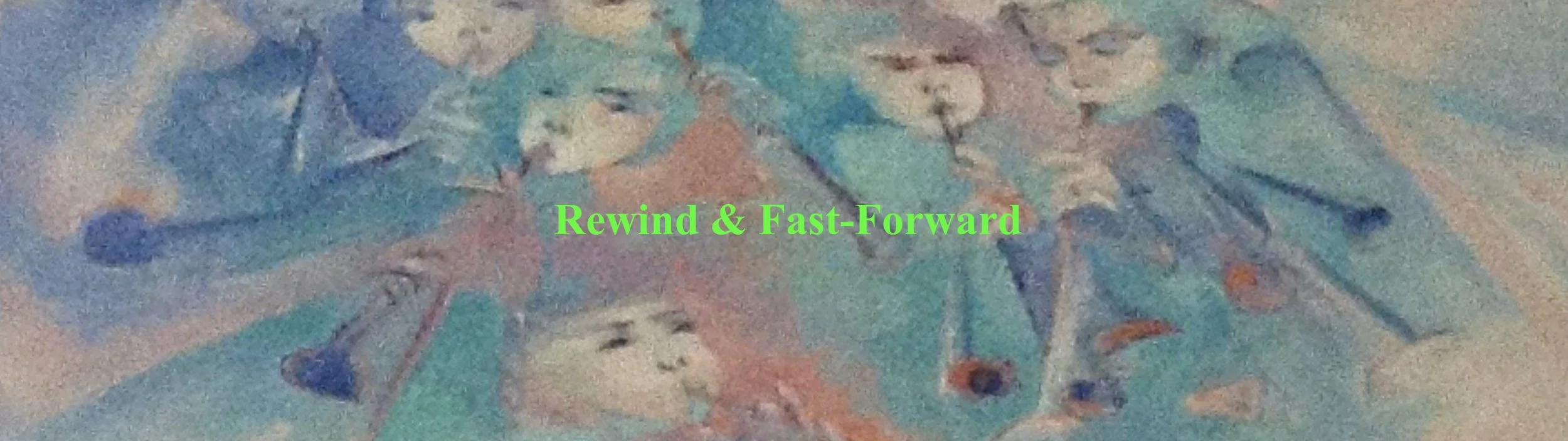 rewind banner.jpeg