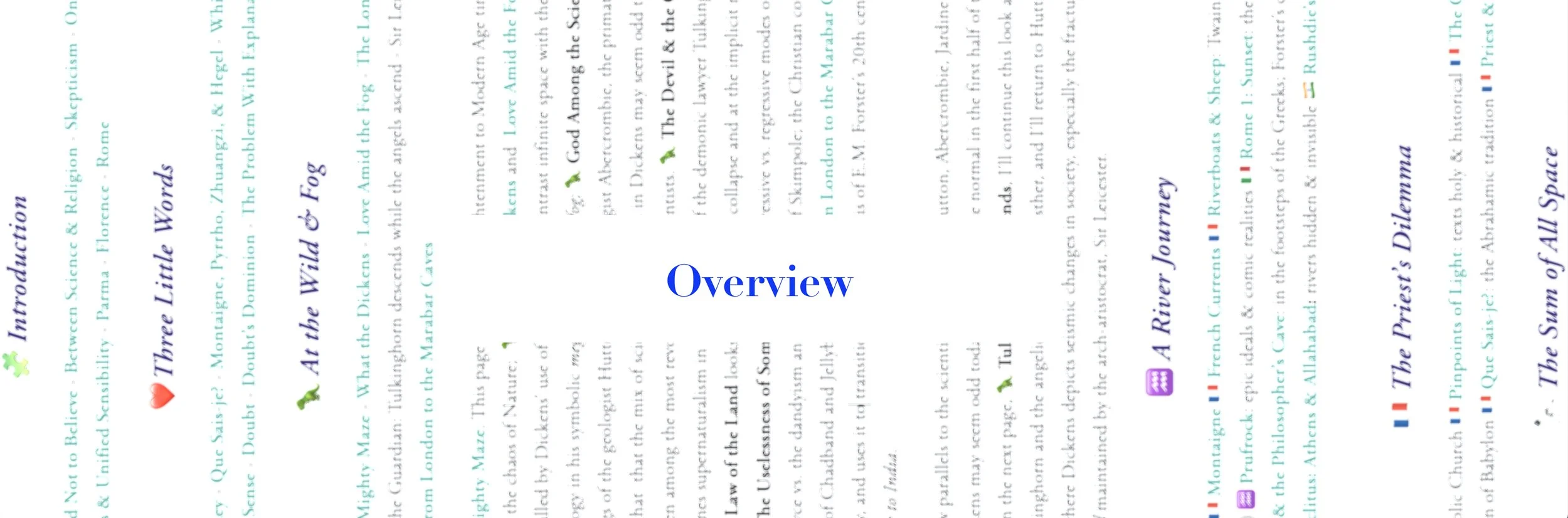 overview banner.jpeg