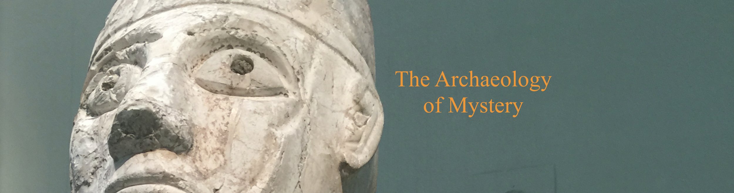 archae of mystery banner.jpeg