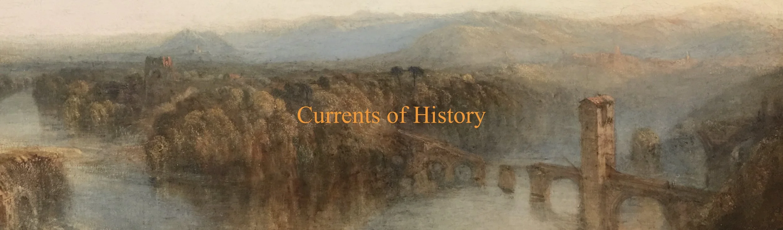 Currents of History banner.jpeg