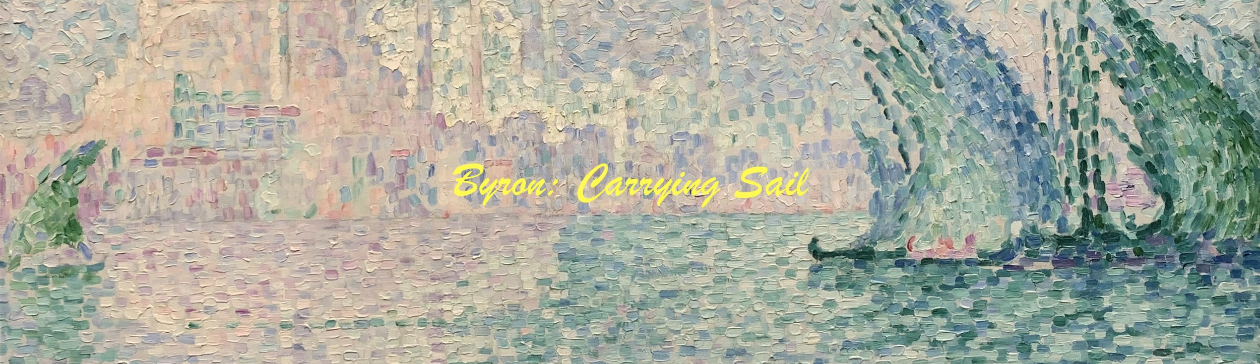 byron carrying banner.jpeg