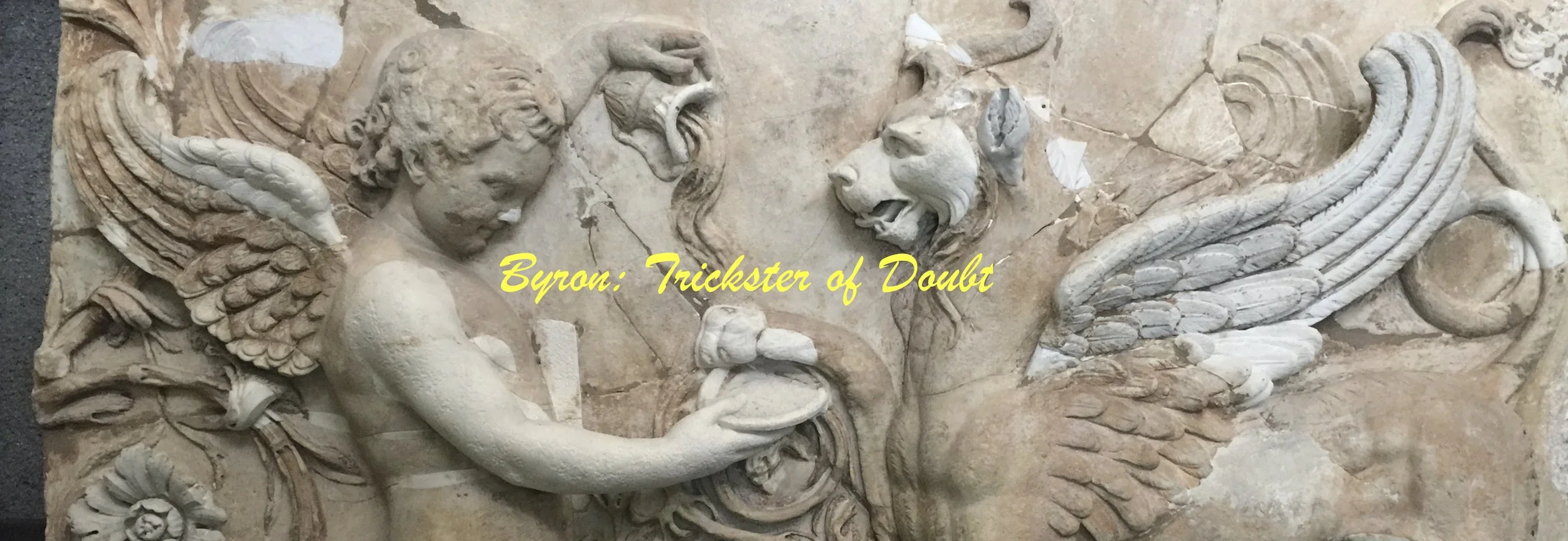 byron trickster banner.jpeg