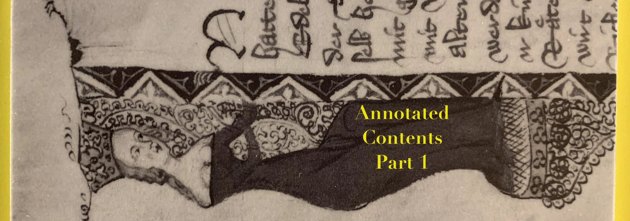 annot part 1.jpeg
