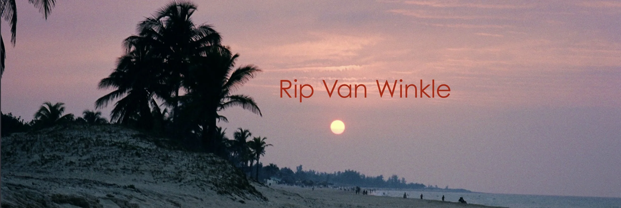 rip van winkle banner.jpeg