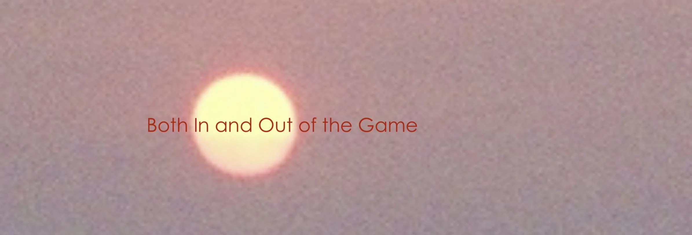 both in and out banner.jpeg