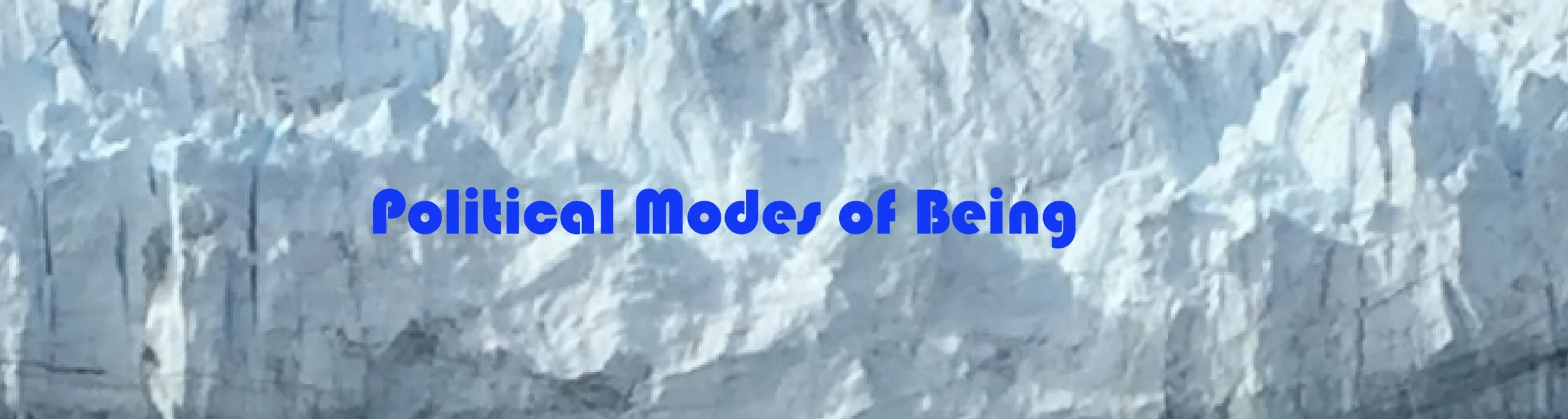 pol modes 2 banner.jpeg