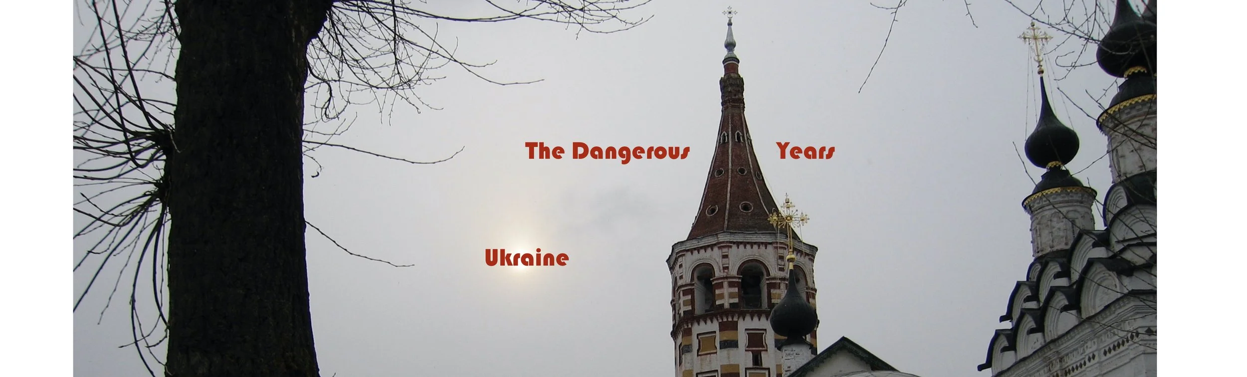 dangerous years banner.jpeg