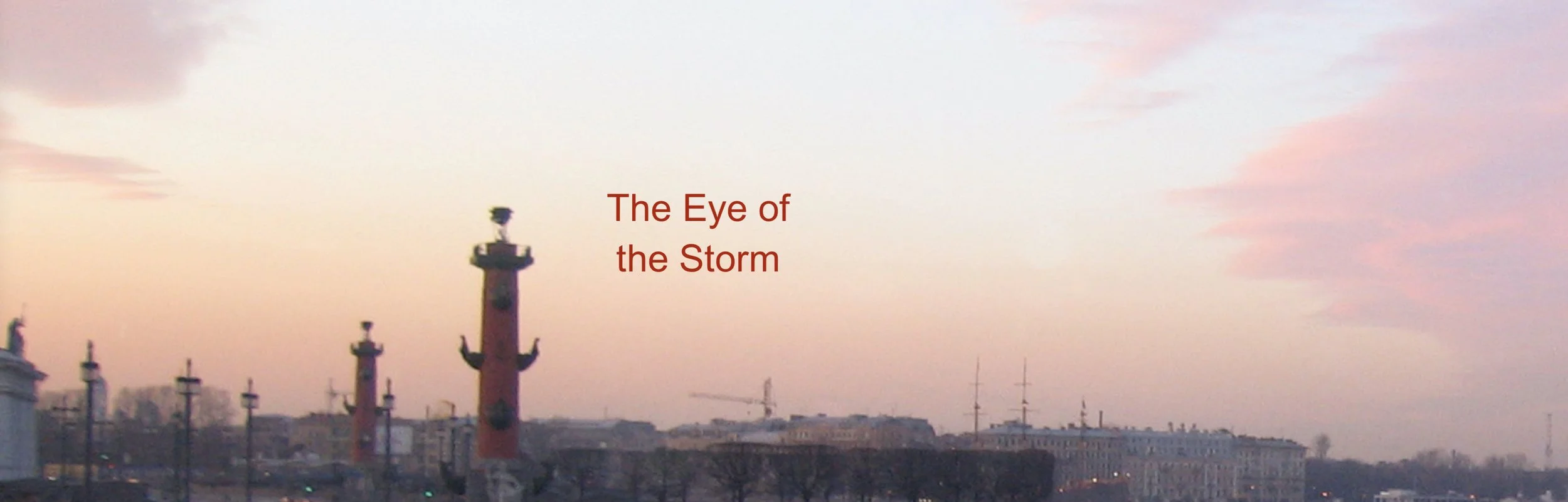 eye of storm banner.jpeg