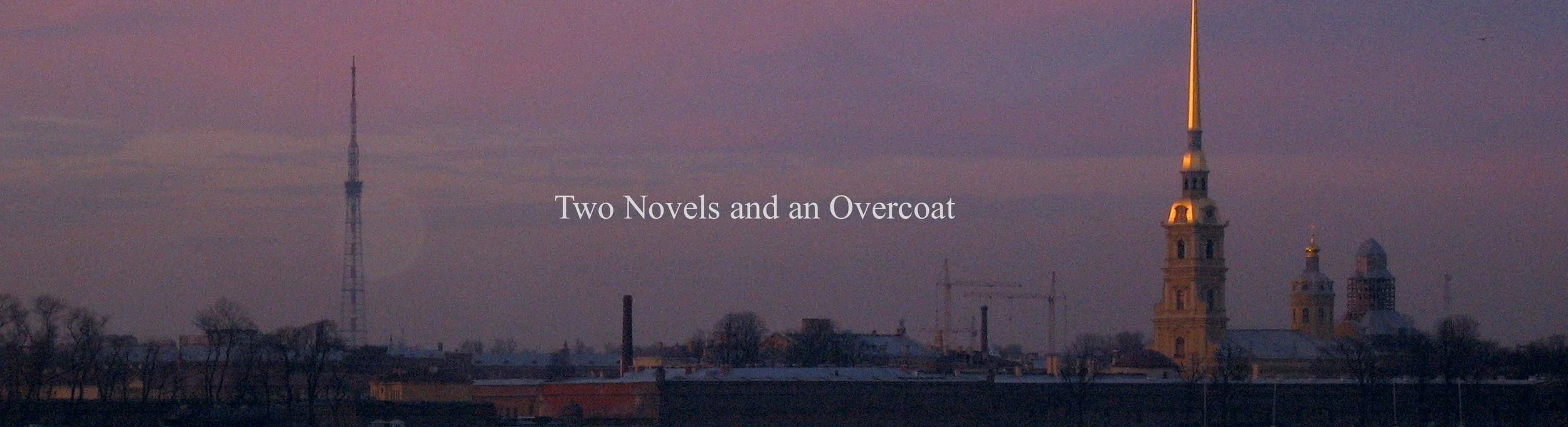 two novels banner.jpeg