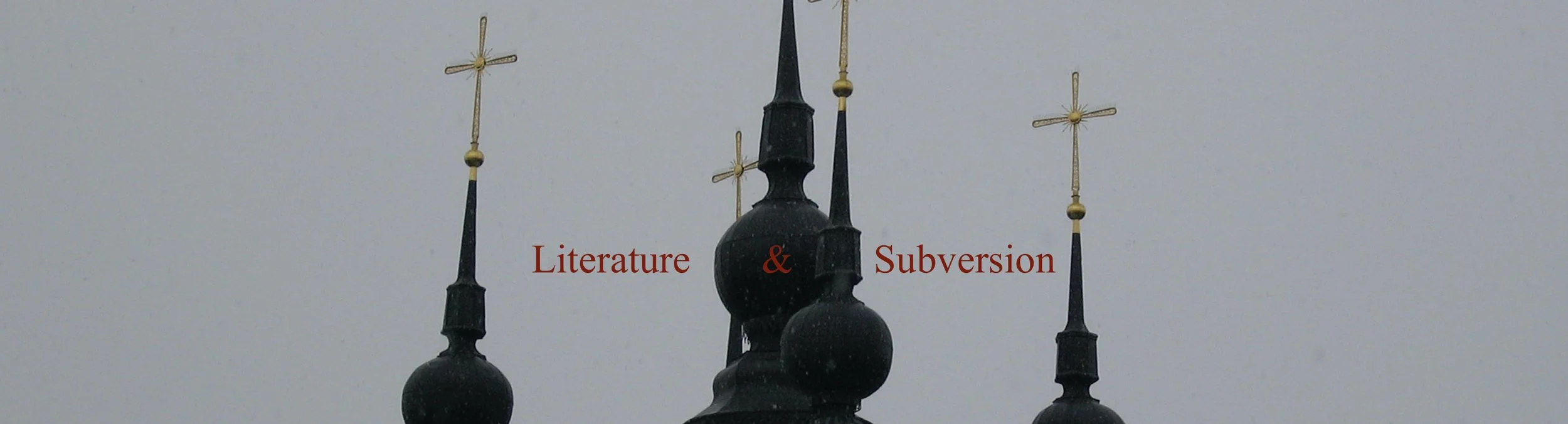 lit n sub.jpeg
