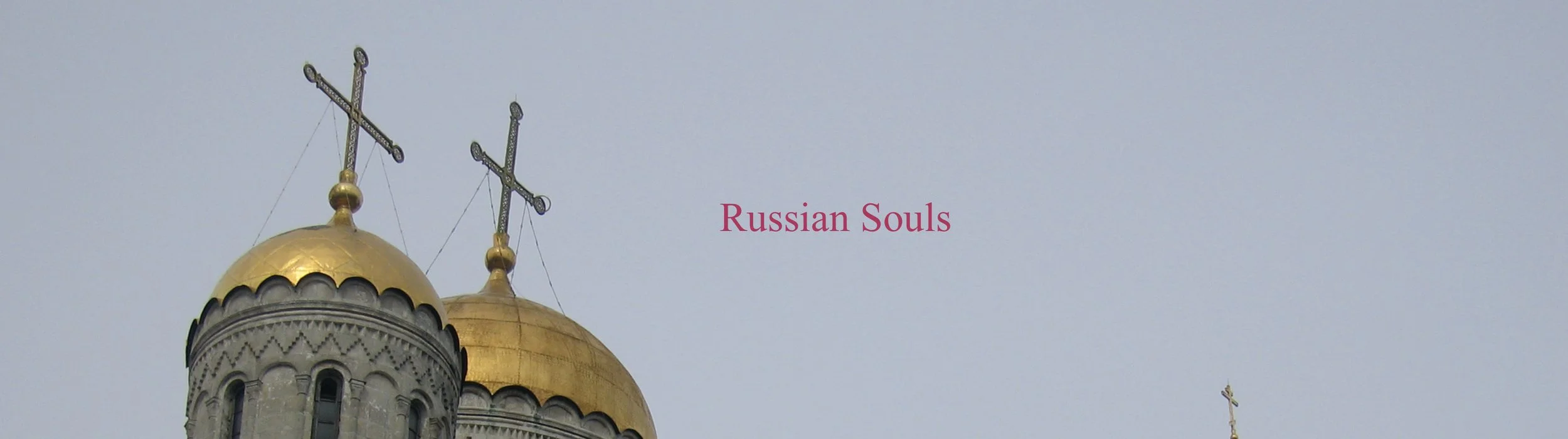 russian souls banner.jpeg