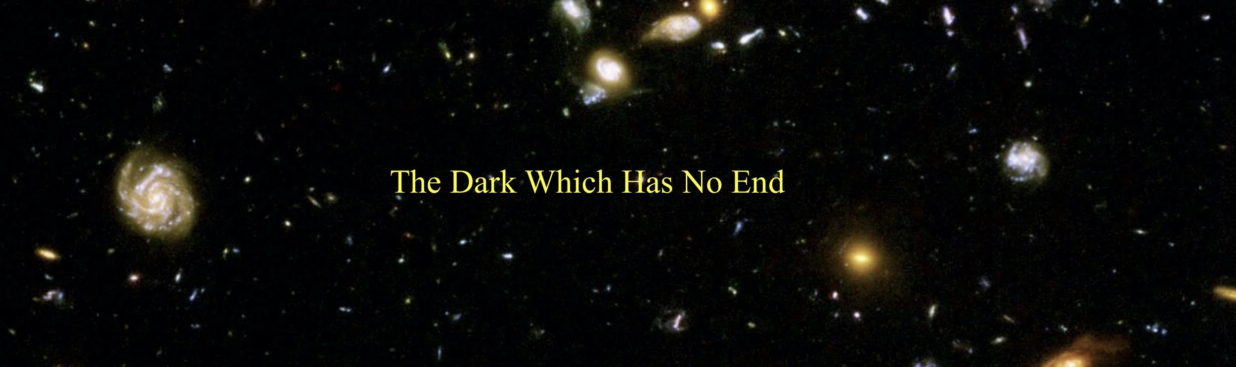 dark end banner.jpeg