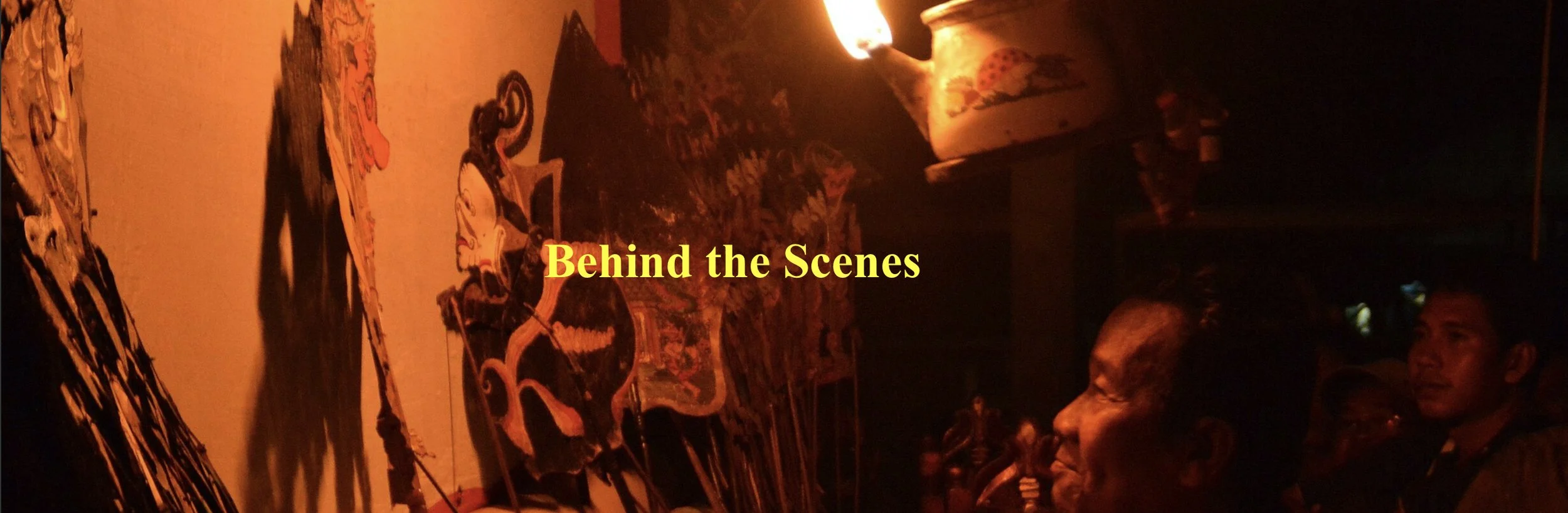 behind the scenes banner.jpeg