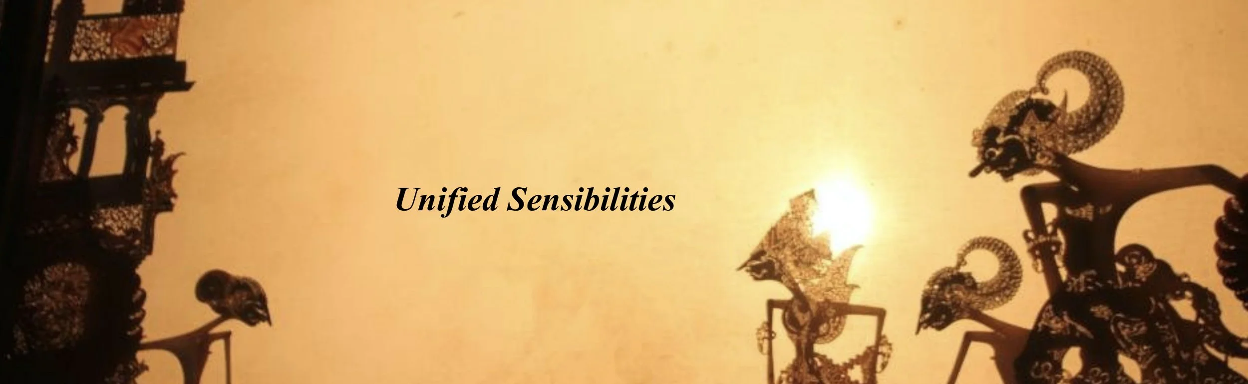 unified sense banner.jpeg