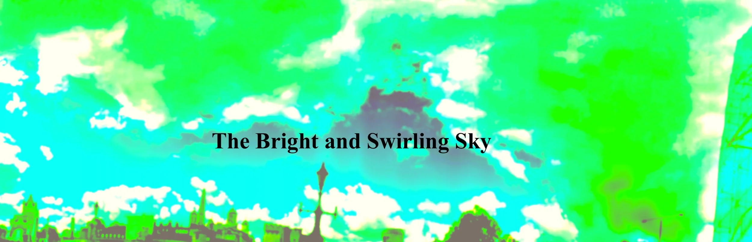 bright sky banner.jpeg