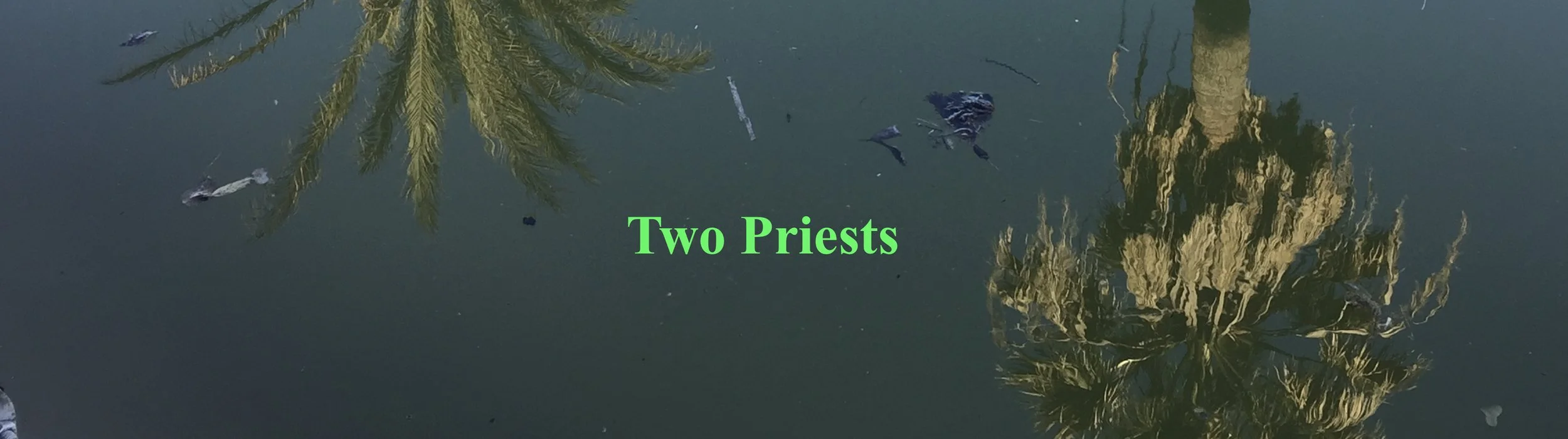 two priests banner.jpeg