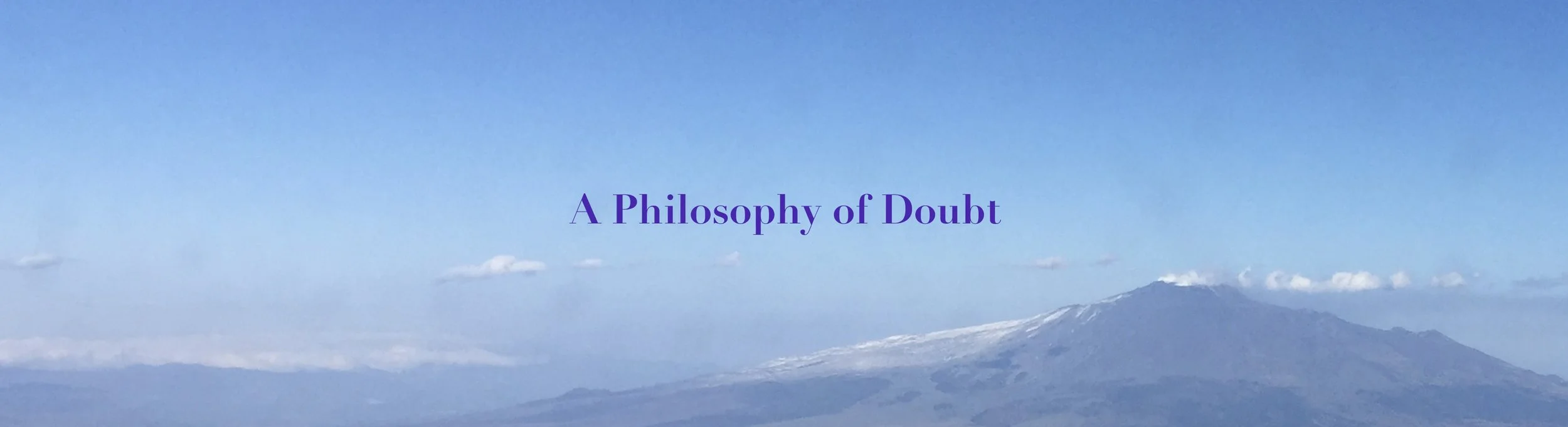 phil doubt banner.jpeg