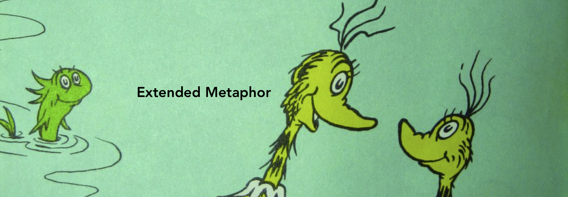 extended metaphor banner.png